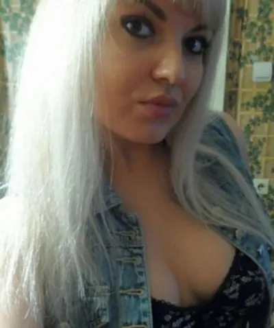 Роксана