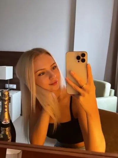 Габриэлла