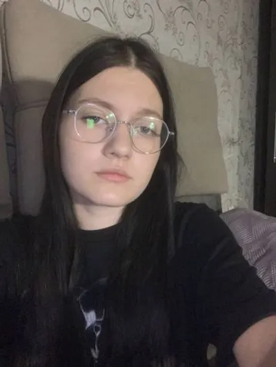 Света