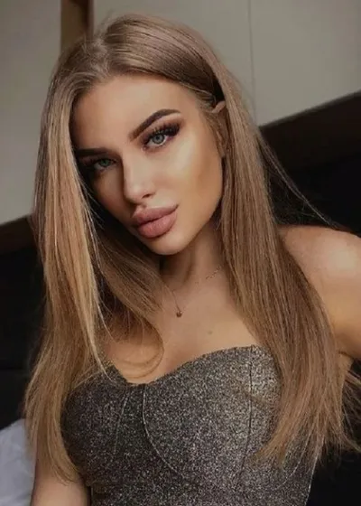 Зоя